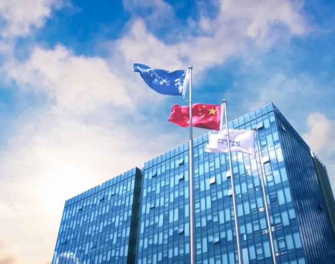 九州酷游 ku游发布2021年年报：营收首破30亿，净利润增长140%，蜕变加速
