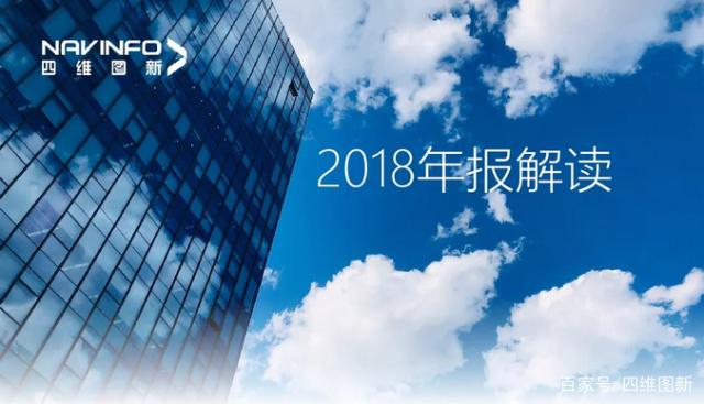 九州酷游 ku游2018年年报发布：净利润实现80.65%增长