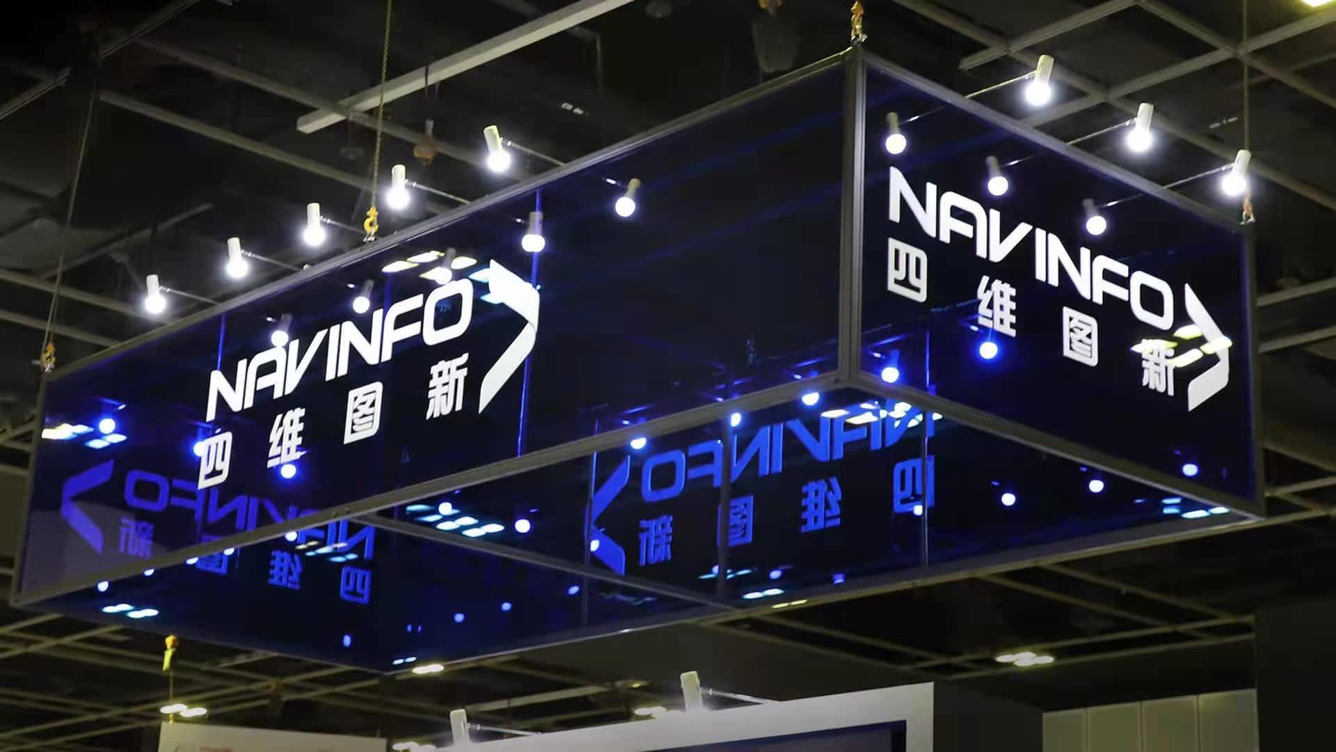 扭亏为盈！九州酷游 ku游发布2021年度业绩预告